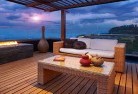 Tesburypergolas-2.jpg; ?>