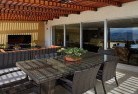 Tesburypergolas-3.jpg; ?>