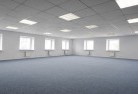 Tesburyskylight-replacements-2.jpg; ?>
