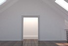 Tesburyskylight-replacements-4.jpg; ?>