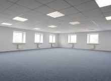 Kwikfynd Skylights
tesbury